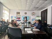 награждение общая3