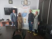 члены правления федерации